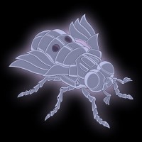 /album/cavaleiros-de-prata/armadura-de-mosca-jpg/